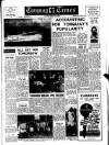 Torquay Times, and South Devon Advertiser Friday 18 August 1961 Page 1