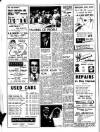 Torquay Times, and South Devon Advertiser Friday 18 August 1961 Page 2