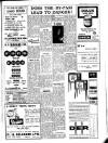 Torquay Times, and South Devon Advertiser Friday 18 August 1961 Page 3