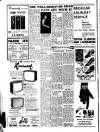 Torquay Times, and South Devon Advertiser Friday 18 August 1961 Page 4