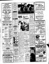 Torquay Times, and South Devon Advertiser Friday 18 August 1961 Page 7