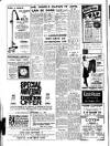 Torquay Times, and South Devon Advertiser Friday 18 August 1961 Page 8