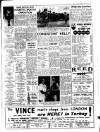 Torquay Times, and South Devon Advertiser Friday 18 August 1961 Page 9