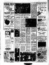 Torquay Times, and South Devon Advertiser Friday 25 August 1961 Page 2