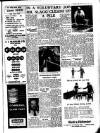 Torquay Times, and South Devon Advertiser Friday 25 August 1961 Page 3
