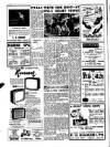 Torquay Times, and South Devon Advertiser Friday 25 August 1961 Page 4