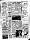 Torquay Times, and South Devon Advertiser Friday 25 August 1961 Page 7