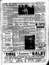 Torquay Times, and South Devon Advertiser Friday 25 August 1961 Page 9
