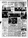 Torquay Times, and South Devon Advertiser Friday 25 August 1961 Page 10