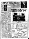 Torquay Times, and South Devon Advertiser Friday 01 September 1961 Page 3