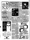 Torquay Times, and South Devon Advertiser Friday 01 September 1961 Page 4