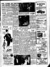 Torquay Times, and South Devon Advertiser Friday 01 September 1961 Page 5