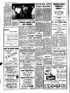 Torquay Times, and South Devon Advertiser Friday 01 September 1961 Page 6