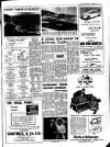 Torquay Times, and South Devon Advertiser Friday 01 September 1961 Page 7