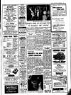 Torquay Times, and South Devon Advertiser Friday 01 September 1961 Page 9