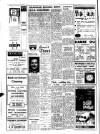 Torquay Times, and South Devon Advertiser Friday 01 September 1961 Page 10