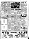 Torquay Times, and South Devon Advertiser Friday 01 September 1961 Page 11