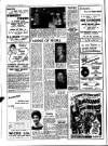 Torquay Times, and South Devon Advertiser Friday 08 September 1961 Page 2