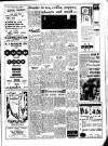 Torquay Times, and South Devon Advertiser Friday 08 September 1961 Page 3