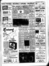 Torquay Times, and South Devon Advertiser Friday 08 September 1961 Page 7