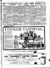 Torquay Times, and South Devon Advertiser Friday 08 September 1961 Page 11