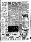 Torquay Times, and South Devon Advertiser Friday 08 September 1961 Page 13