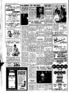 Torquay Times, and South Devon Advertiser Friday 15 September 1961 Page 2