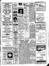 Torquay Times, and South Devon Advertiser Friday 15 September 1961 Page 9