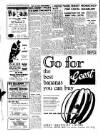 Torquay Times, and South Devon Advertiser Friday 15 September 1961 Page 10