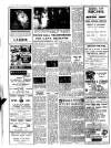 Torquay Times, and South Devon Advertiser Friday 15 September 1961 Page 12