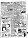 Torquay Times, and South Devon Advertiser Friday 15 September 1961 Page 13