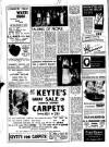 Torquay Times, and South Devon Advertiser Friday 06 October 1961 Page 2
