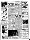 Torquay Times, and South Devon Advertiser Friday 06 October 1961 Page 5