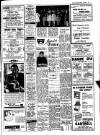 Torquay Times, and South Devon Advertiser Friday 06 October 1961 Page 9