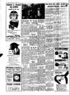 Torquay Times, and South Devon Advertiser Friday 06 October 1961 Page 12