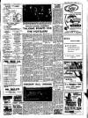 Torquay Times, and South Devon Advertiser Friday 03 November 1961 Page 7