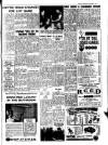 Torquay Times, and South Devon Advertiser Friday 03 November 1961 Page 11