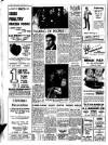 Torquay Times, and South Devon Advertiser Friday 10 November 1961 Page 2