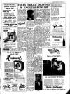 Torquay Times, and South Devon Advertiser Friday 10 November 1961 Page 3