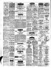 Torquay Times, and South Devon Advertiser Friday 10 November 1961 Page 8