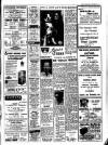 Torquay Times, and South Devon Advertiser Friday 10 November 1961 Page 9