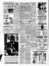 Torquay Times, and South Devon Advertiser Friday 10 November 1961 Page 10