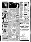 Torquay Times, and South Devon Advertiser Friday 10 November 1961 Page 12