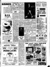 Torquay Times, and South Devon Advertiser Friday 10 November 1961 Page 13
