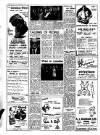 Torquay Times, and South Devon Advertiser Friday 01 December 1961 Page 2