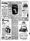 Torquay Times, and South Devon Advertiser Friday 01 December 1961 Page 3