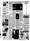 Torquay Times, and South Devon Advertiser Friday 01 December 1961 Page 4