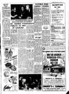 Torquay Times, and South Devon Advertiser Friday 01 December 1961 Page 5