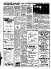 Torquay Times, and South Devon Advertiser Friday 01 December 1961 Page 6