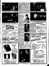 Torquay Times, and South Devon Advertiser Friday 01 December 1961 Page 7